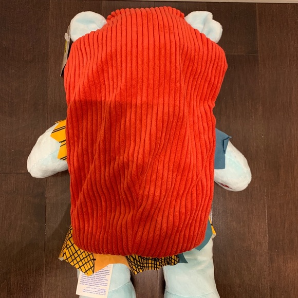 Build a bear sally nightmare before Christmas - Picture 3 of 3